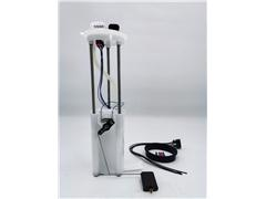 Fuel Pump Assembly 0140-3578 E3566M F2577A FG0285 P74902M SP3566M GMC 19179494 GMC 19179495 GMC 25347143 GMC 25359055