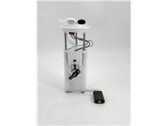 Fuel Pump Assembly 0140-3579 E3552M F2563A FG0269 P74989M SP1084M AIRTEX DELPHI DELPHI