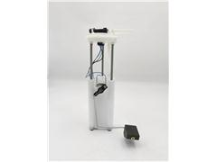 Fuel Pump Assembly 0140-3580 E3536M FG0161 P74965M SP3535M E3536M AIRTEX DELPHI DELPHI