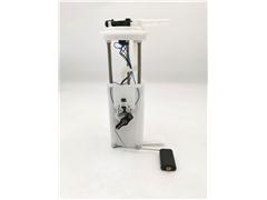 Fuel Pump Assembly 0140-3581 E3980M FG0078 P74766M SP3980M E3980M AIRTEX DELPHI