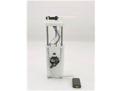 Fuel Pump Assembly 0140-3582 E3601M F2612A FG0343 E3601M FG0343 AIRTEX DELPHI