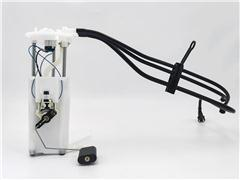 Fuel Pump Assembly 0140-3585 E3917M FG0138 P74826M E3917M FG0138 AIRTEX DELPHI