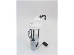 Fuel Pump Assembly 0140-3588 E3573M F2584A P74778M SP61072M E3573M AIRTEX