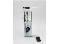 Fuel Pump Assembly 0140-3590 E8483M F4494A P76432M SP8027M FG0289 DELPHI ISUZU 8-25346-755-0 ISUZU 8-98032-173-0