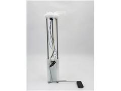 Fuel Pump Assembly 0140-3591 E8842M FG0381 P76567M SP4141M E8842M AIRTEX DELPHI CROSS REFERNCE E8842M CROSS REFERNCE FG0381 CROSS REFERNCE P76567M