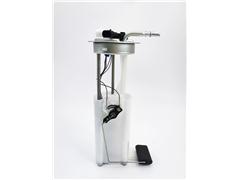 Fuel Pump Assembly 0140-3592 E3575M FG0328 P75015M SP3575M E3575M AIRTEX DELPHI