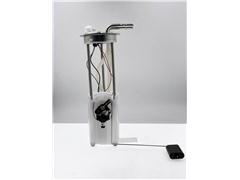 Fuel Pump Assembly 0140-3593 E3558M FG0331 P76488M SP6617M E3558M AIRTEX DELPHI HUMMER 25348610