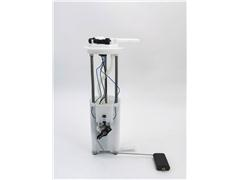 Fuel Pump Assembly 0140-3594 E8400M 8253301320 8253215670 8253332290 E8400M AIRTEX