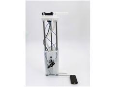 Fuel Pump Assembly 0140-3595 E8484M P76433M FG0290 SP4003M 25341205 AIRTEX DELPHI