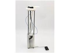 Fuel Pump Assembly 0140-3596 E8843M SP4025M P76568M 8251709010 E8843M AIRTEX DELPHI