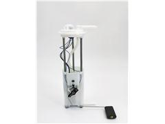 Fuel Pump Assembly 0140-3597 E3760M FG0100 P74915M 25314356 19177234 AIRTEX DELPHI BOSCH