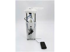 Fuel Pump Assembly 0140-3598 E3976M FG0146 P74791M 9530026 MU1808 AIRTEX DELPHI