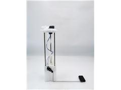 Fuel Pump Assembly 0140-3599 E4061R FG0166 SP6242M 89060639 E4061R AIRTEX DELPHI