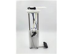 Fuel Pump Assembly 0140-3601 E3602M SP3602M FG0330