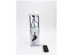 Fuel Pump Assembly 0140-3602 E3935M SP3935M 19153726 25314609 88962473 CARTER BASE P74777M