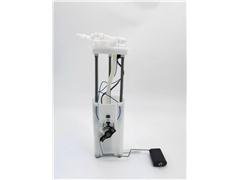 Fuel Pump Assembly 0140-3603 SP6112M E3926M P74772M 19179621 25161436 CARTER BASE P74772M