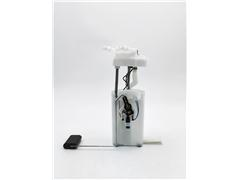 Fuel Pump Assembly 0140-3604 SP6732M P74848M FG0002