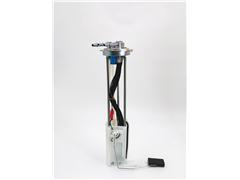 Fuel Pump Assembly 0140-3606 E3697M SP6103M P76346M 19122157 19122158