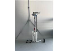 Fuel Pump Assembly 0140-3607 E3693M SP6783M P76347M 19121406 SP6104M