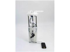 Fuel Pump Assembly 0140-3608 SP6038M E3543M P74939M FG0045