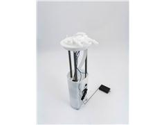 Fuel Pump Assembly 0140-3610 E3995M 19179620 25167249 SP6045M CARTER BASE P74787M