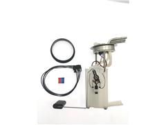 Fuel Pump Assembly 0140-3611 E3554M 19180101 25345015 SP61085M MU1085 CARTER BASE P74901M