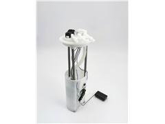 Fuel Pump Assembly 0140-4978 E3929M 19179614 25163488 SP6012M P74715M