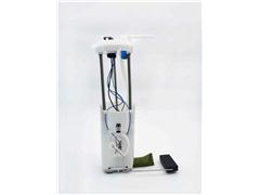 Fuel Pump Assembly 0140-3612 IF3065 HOLFEN 23 324 948