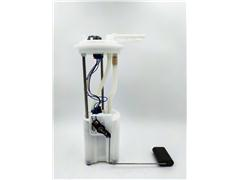 Fuel Pump Assembly 0140-3613 IF3142 HOLFEN 92 158 013