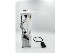 Fuel Pump Assembly 0140-3614 IF3144 HOLFEN 92 158 014