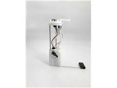 Fuel Pump Assembly 0140-3615 IF3157 HOLFEN 92 158 011