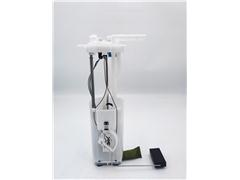 Fuel Pump Assembly 0140-3616 IF3158 HOLFEN 92 159 228