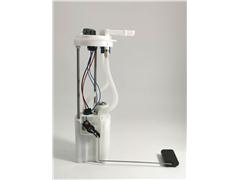 Fuel Pump Assembly 0140-3617 IF3159 HOLFEN 92 158 012