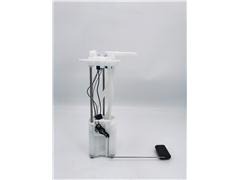 Fuel Pump Assembly 0140-3618 IF3163 HOLFEN 92 159 226