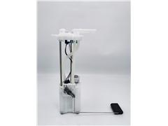 Fuel Pump Assembly 0140-3619 IF3164 HOLFEN 92 159 227