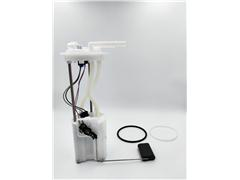 Fuel Pump Assembly 0140-3620 IF3170 HOLFEN 92 157 777