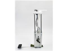 Fuel Pump Assembly 0140-3622 IF3175 AUC9H307NB