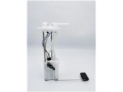 Fuel Pump Assembly 0140-3623 IF3176 HOLFEN 92 159 902