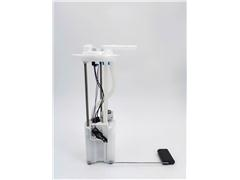 Fuel Pump Assembly 0140-3624 IF3177 HOLFEN 92 159 903