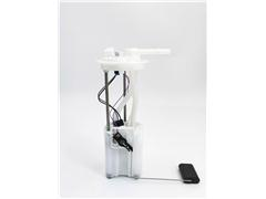 Fuel Pump Assembly 0140-3625 IF3178 HOLFEN 92 159 904