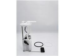 Fuel Pump Assembly 0140-3626 IF3179 HOLFEN 92 159 905