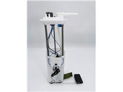 Fuel Pump Assembly 0140-3627 IF3173 HOLFEN 92 148 190