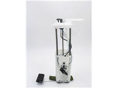 Fuel Pump Assembly 0140-3628 IF3174 ER 9H307 NB