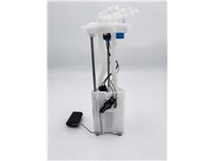 Fuel Pump Assembly 0140-3629 8979456905-0 8979456040
