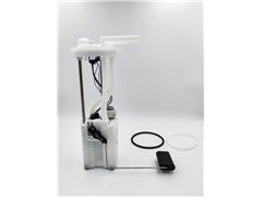 Fuel Pump Assembly 0140-3630 GE265 25369170 DELPHI 25369170