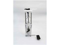 Fuel Pump Assembly 0140-5174 E8397M SP8397M 8253318080 1010090 8253215690 CARTER P76177M