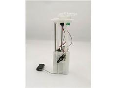 Fuel Pump Assembly 0140-3634 GE314 GM 8979460040