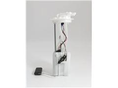 Fuel Pump Assembly 0140-3635 GM 97945713