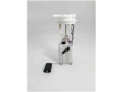 Fuel Pump Assembly 0140-3636 92181116