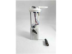 Fuel Pump Assembly 0140-3637 253369741